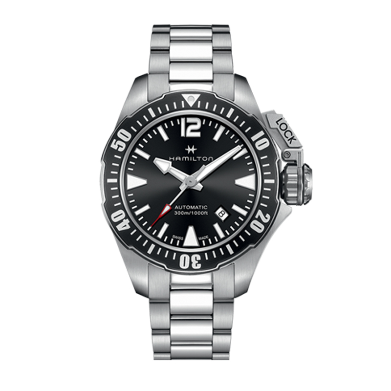 Khaki navy frogman best sale