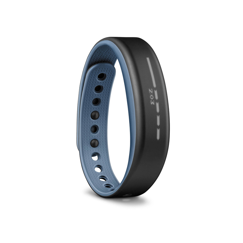 Fitness band vivo best sale