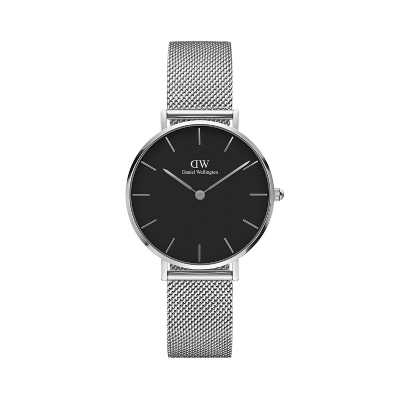 Classic petite sterling 32mm best sale