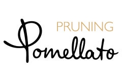 Pomellato jewels out of stock - Collections jewels Pruning Pomellato