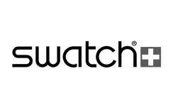 Swatch orologi - Collezioni orologi Swatch