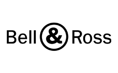 Bell & Ross orologi - Collezioni Orologi Bell & Ross