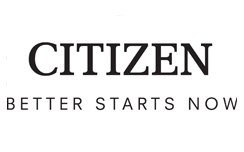 Citizen watches - Watches collections Citizen