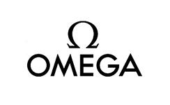 Omega watches - Watches collections Omega