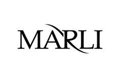 Marli jewels and prices - Jewels collections Marli