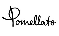 Pomellato jewels - Jewels collections Pomellato