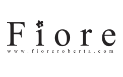 Fiore Roberta jewels - Jewels collections Fiore Roberta
