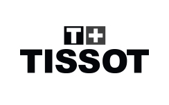Tissot - Orologi Svizzeri