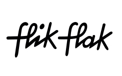 Flik Flak watches - Watches collections Flik Flak