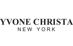 Yvone Christa jewels - Jewels collections Yvone Christa