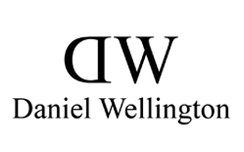 Daniel Wellington watches - Watches collections Daniel Wellington