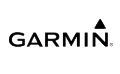 Garmin Orologi - Orologi Sportivi: Nuoto, Corsa, Sport