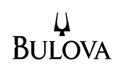 Bulova orologi - Collezioni orologi Bulova