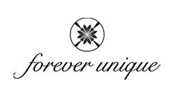 Forever Unique jewels - Jewels collections Forever Unique