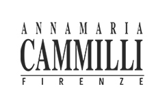 Annamaria Cammilli jewels - Jewels collections Annamaria Cammilli