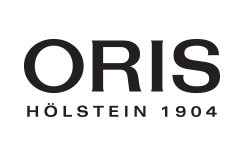 Oris watches - Watches collections Oris