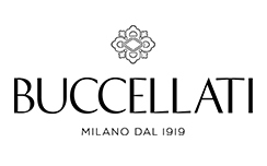 Buccellati jewels - Jewels collections Buccellati