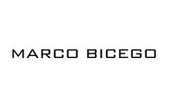 Marco Bicego jewels - Jewels collections Marco Bicego
