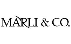 Marli & Co. jewels - Jewels collections Marli & Co.