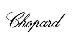 Chopard Jewels collections - Jewels collections Chopard