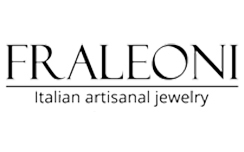 Fraleoni Rainbow gioielli - Collezioni gioielli Fraleoni Rainbow