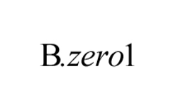 B.zero1 Bulgari Prezzi - Bvlgari B.zero1 Collezione Gioielli