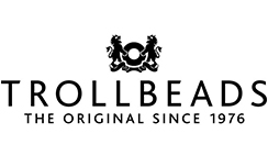 Trollbeads gioielli - Collezioni gioielli Trollbeads