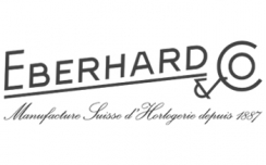 Eberhard Brand Orologi
