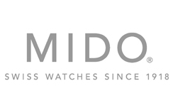 Mido Orologi - Swiss watches